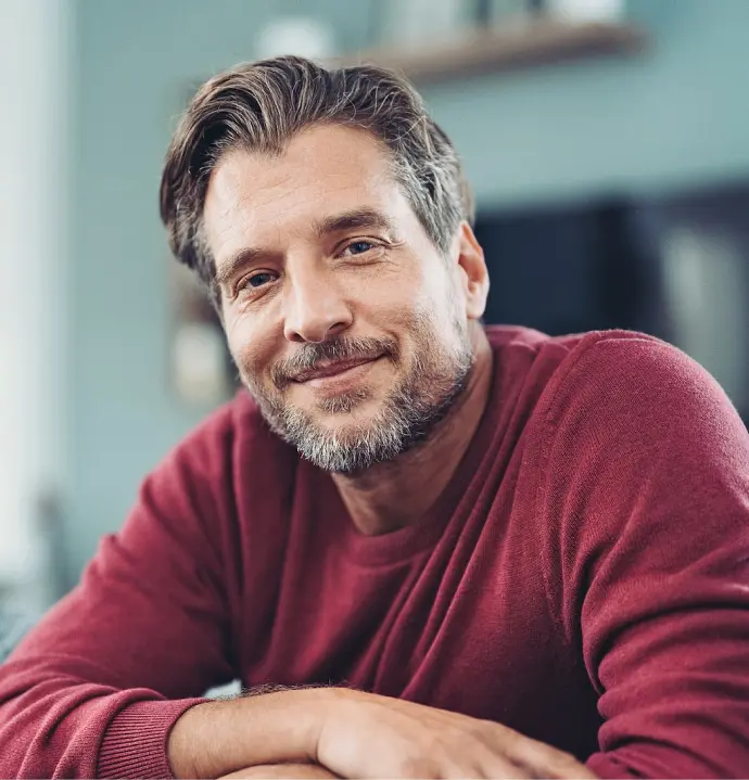 Addiction Recovery