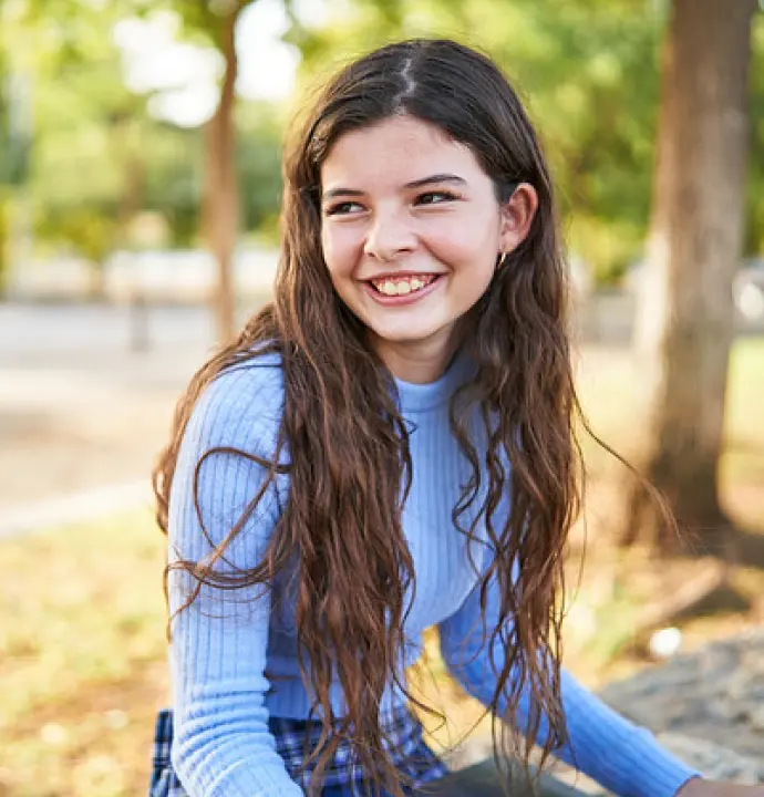 Adolescent Programs